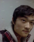 /headphoto/718330.jpg