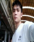 /headphoto/718614.jpg