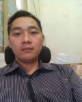 /headphoto/718644.jpg