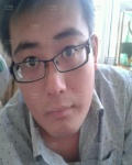 /headphoto/718771.jpg