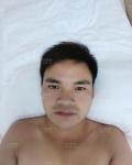 /headphoto/718817.jpg