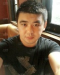/headphoto/718943.jpg