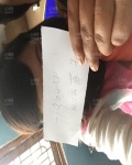 /headphoto/719044.jpg