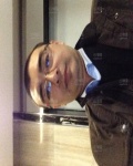 /headphoto/719116.jpg