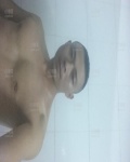 /headphoto/720004.jpg