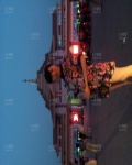 /headphoto/720116.jpg