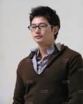 /headphoto/720271.jpg