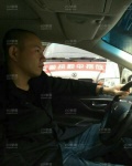 /headphoto/720410.jpg