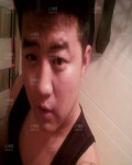 /headphoto/720434.jpg