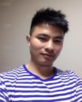 /headphoto/720459.jpg