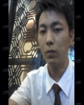 /headphoto/720581.jpg