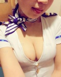/headphoto/720735.jpg
