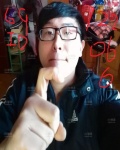 /headphoto/722066.jpg