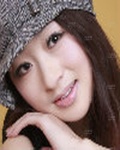 /headphoto/722666.jpg