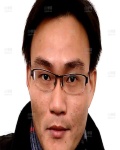 /headphoto/723282.jpg