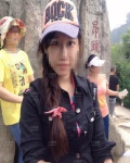 /headphoto/723509.jpg
