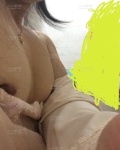 /headphoto/723756.jpg
