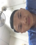 /headphoto/723767.jpg
