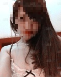 /headphoto/723777.jpg