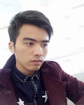 /headphoto/723800.jpg