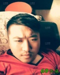 /headphoto/723971.jpg