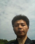 /headphoto/724003.jpg