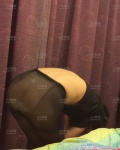 /headphoto/724076.jpg