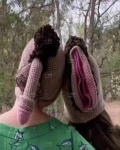 /headphoto/724449.jpg