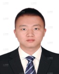 /headphoto/724699.jpg