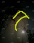 /headphoto/725073.jpg