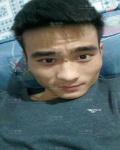 /headphoto/725166.jpg