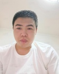 /headphoto/725393.jpg