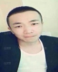 /headphoto/725396.jpg