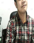 /headphoto/725915.jpg