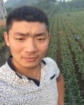 /headphoto/726098.jpg