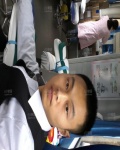 /headphoto/726233.jpg