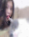 /headphoto/726423.jpg