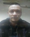 /headphoto/726739.jpg