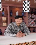 /headphoto/726934.jpg