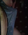/headphoto/727206.jpg