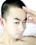 /headphoto/727244.jpg