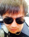 /headphoto/727417.jpg