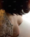/headphoto/727590.jpg