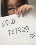 /headphoto/727929.jpg