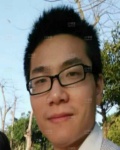/headphoto/728450.jpg
