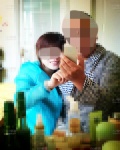 /headphoto/728521.jpg