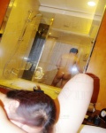 /headphoto/728686.jpg