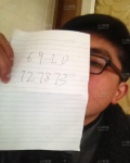 /headphoto/728785.jpg