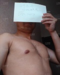 /headphoto/728978.jpg