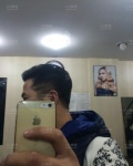 /headphoto/729413.jpg
